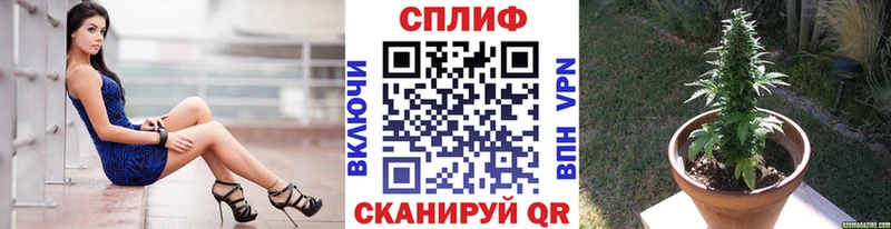 Хочу наркоту Солнечногорск APVP Кокаин Галлюциногенные грибы МЕФ Бошки Шишки Гашиш