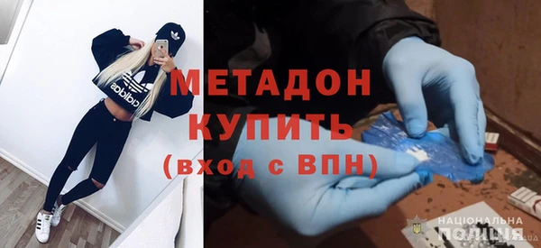 молекула духа Вяземский