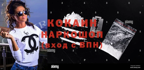 индика Иноземцево