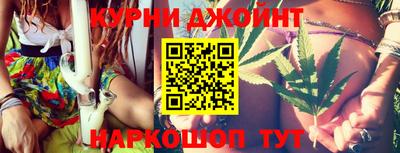 a pvp Кинель