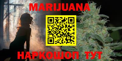 спиды Кингисепп