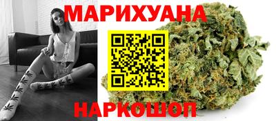 спиды Кингисепп