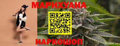 ALPHA PVP Кимры