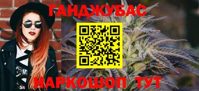 a pvp Кинель