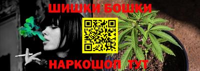 a pvp Кинель