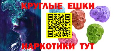 спиды Кингисепп
