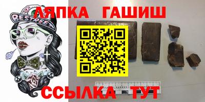 спиды Кингисепп